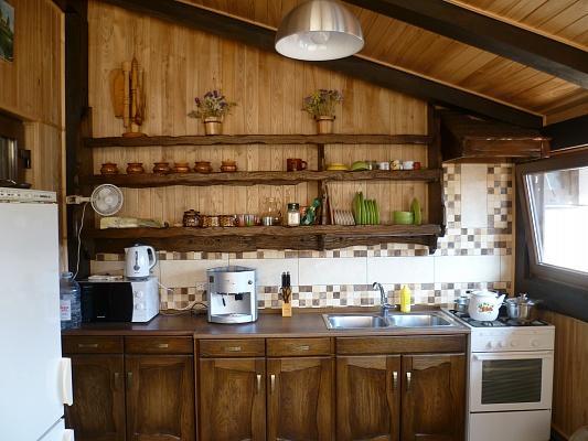 Home Hotel Kamianets Podilskyi Bagian luar foto