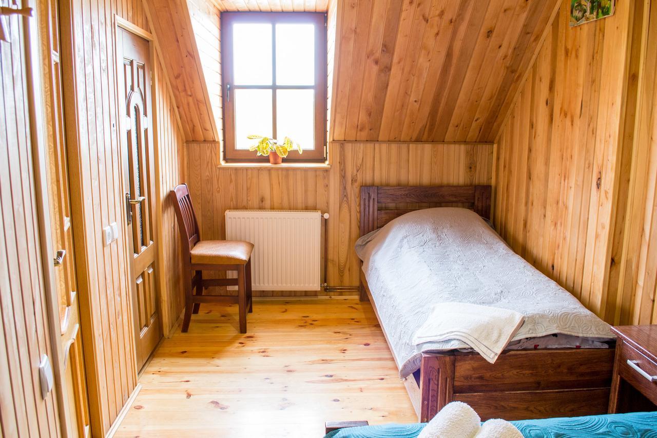 Home Hotel Kamianets Podilskyi Bagian luar foto